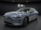 2025 Audi A5 2.0T Prestige quattro