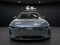 2025 Audi A5 2.0T Prestige quattro