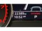 2023 Audi A4 40 Premium quattro