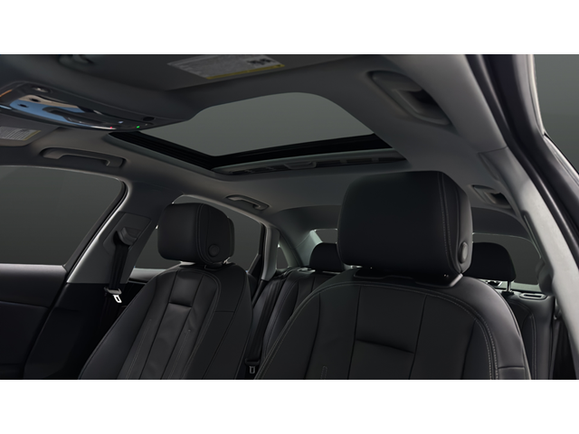 2023 Audi A4 40 Premium quattro