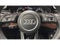 2023 Audi A4 40 Premium quattro