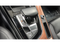 2023 Audi A4 40 Premium quattro