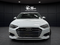 2023 Audi A4 40 Premium quattro