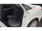 2023 Audi A4 40 Premium quattro