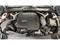 2023 Audi A4 40 Premium quattro