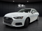 2023 Audi A4 40 Premium quattro