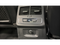 2023 Audi A4 40 Premium quattro
