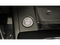 2023 Audi A4 40 Premium quattro