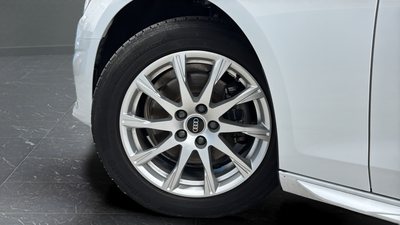 2023 Audi A4 40 Premium quattro