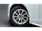 2023 Audi A4 40 Premium quattro