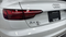 2023 Audi A4 40 Premium quattro
