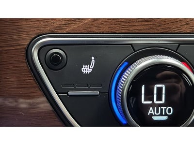 2023 Audi A4 40 Premium quattro