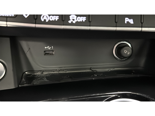 2023 Audi A4 40 Premium quattro