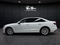 2023 Audi A4 40 Premium quattro