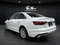 2023 Audi A4 40 Premium quattro