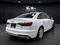 2023 Audi A4 40 Premium quattro