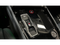 2023 Audi RS e-tron GT Base quattro