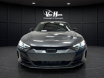 2023 Audi RS e-tron GT Base quattro