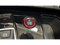 2023 Audi RS e-tron GT Base quattro