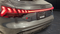 2023 Audi RS e-tron GT Base quattro