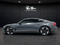 2023 Audi RS e-tron GT Base quattro