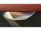 2023 Audi RS e-tron GT Base quattro