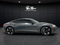 2023 Audi RS e-tron GT Base quattro