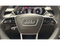 2024 Audi RS e-tron GT Base quattro