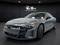 2024 Audi RS e-tron GT Base quattro