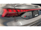 2024 Audi RS e-tron GT Base quattro
