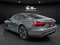 2024 Audi RS e-tron GT Base quattro