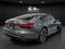 2024 Audi RS e-tron GT Base quattro