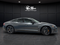 2024 Audi RS e-tron GT Base quattro