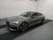 2024 Audi S5 Sportback 3.0T Premium Plus quattro