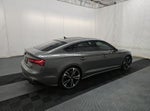 2024 Audi S5 Sportback 3.0T Premium Plus quattro