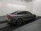 2024 Audi S5 Sportback 3.0T Premium Plus quattro