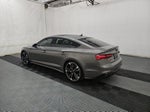 2024 Audi S5 Sportback 3.0T Premium Plus quattro