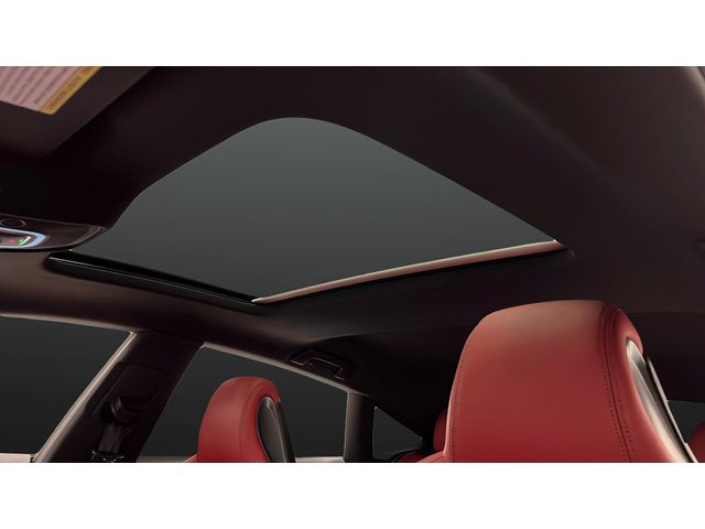 2024 Audi S5 Sportback Premium Plus quattro