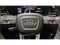 2024 Audi S5 Sportback Premium Plus quattro