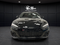 2024 Audi S5 Sportback Premium Plus quattro