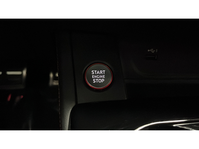 2024 Audi S5 Sportback Premium Plus quattro