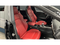 2024 Audi S5 Sportback Premium Plus quattro