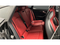 2024 Audi S5 Sportback Premium Plus quattro