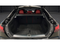 2024 Audi S5 Sportback Premium Plus quattro