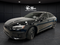 2024 Audi S5 Sportback Premium Plus quattro