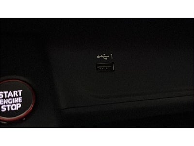 2024 Audi S5 Sportback Premium Plus quattro