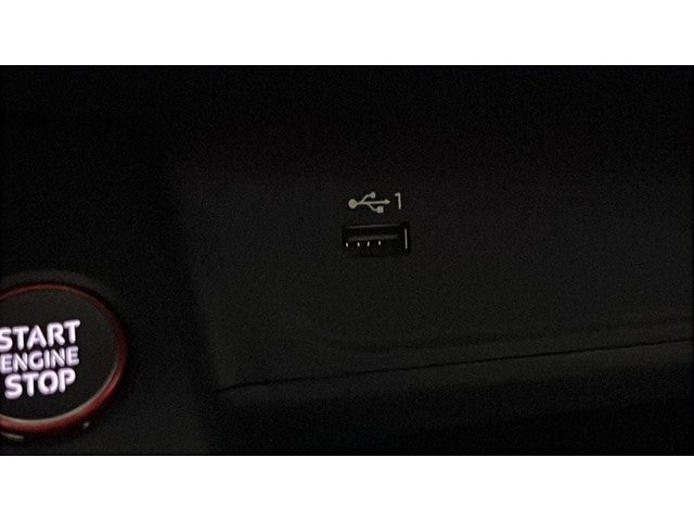 2024 Audi S5 Sportback Premium Plus quattro