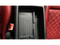 2024 Audi S5 Sportback Premium Plus quattro