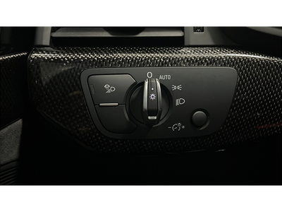 2024 Audi S5 Sportback Premium Plus quattro