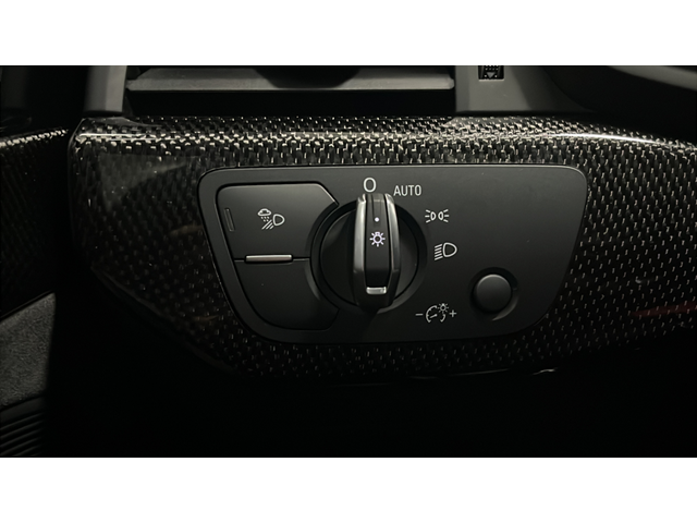 2024 Audi S5 Sportback Premium Plus quattro